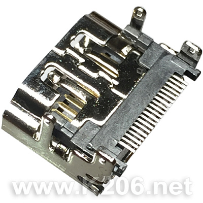 HDMI-004-F