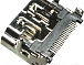 HDMI-004-F