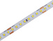LED лента RS-2835-24V-128D-N-4000K