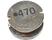 BDS-9555-470K