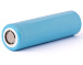 Акумулятор Samsung INR18650-32Е 3200mAh