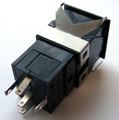 WJ-104-G
