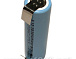 Акумулятор DLG NCM18650-260 2600mAh
