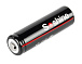 Акумулятор SOSHINE AA/14500 900mAh