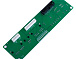 BMS JK-PB2A16S15P, 7S-16S, 150A, balancer 2A