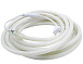 Round Dream 220V IP68 WHITE