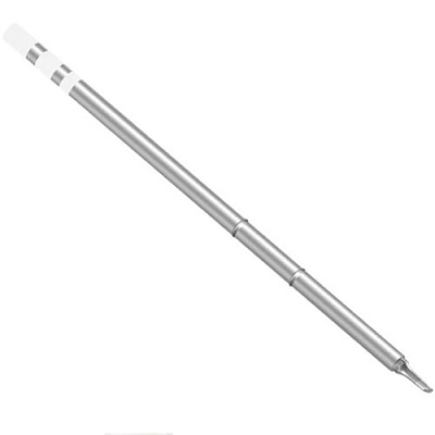 Жало SEQURE T12-BC2 65W