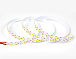 LED стрічка RS-WR2835MC-24V-200D-8-20-W-3000K