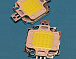 LED-10W-6000K-32mil