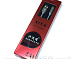 XYT-USB-TYPE-C-1,5m/GREY