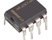 MAX4167EPA