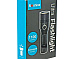 Фонарик Soshine TC14 USB