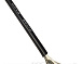 Провод силиконовый SIL-13.3-BLACK (6AWG)