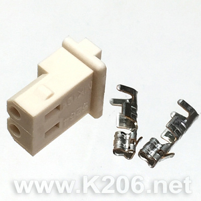 MX-5264-02