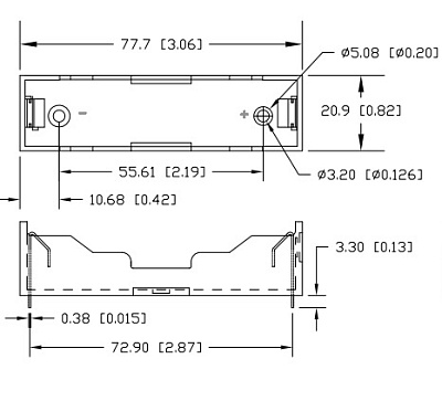 PCB-18650-1