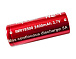 Аккумулятор Vapcell INR18500 N24 2400mAh