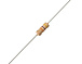 Резистор 5.6R 2W CFR 5%
