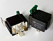 YCLR-12V-A+FUSE