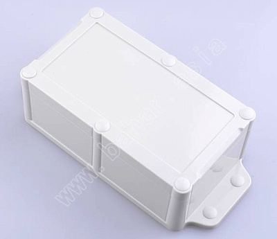 Корпус герметичний BWP10003-A1