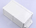 Корпус герметичний BWP10003-A1