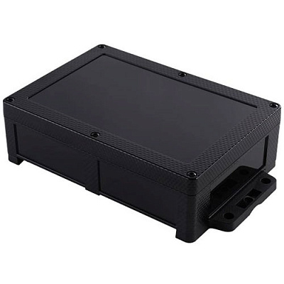 Корпус герметичний BWP10219-A2