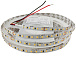 RISHANG 2835-120-IP33-NW-8-24 (24V, 8.6W)