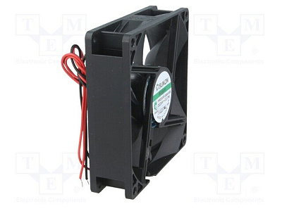 Вентилятор PF92252V3-A99-A