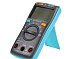 RICHMETERS RM098