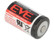 Батарейка EVE-ER14250/S