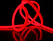 Round Dream 220V IP68 RED