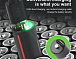 Аккумулятор AA Li-Ion Soshine 1.5V 2000mWh Protected USB Type-C