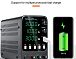 Блок живлення APS305H 30V/5A Wanptek