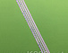 FFC 6P*200mm p:0,5mm
