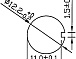 R13-36A1-11