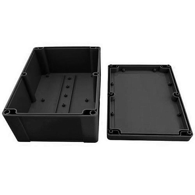 Корпус герметичний BWP10220-A2