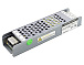 Блок живлення BPU-24-150 (24V150W)