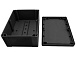 Корпус герметичний BWP10220-A2