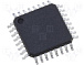ATMEGA88PA-AU