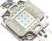 LED-10W-Blue