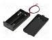 SBH-321-1A (2xAA)
