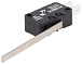 VT16031C / HIGHLY