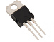LM350T