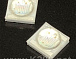 SMD3535-UV-3W-400nm