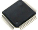 STM32F051C6T6