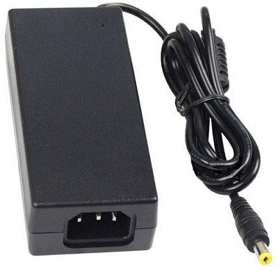 Блок живлення CHD-120300 12V/3A 36W