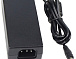 Блок живлення CHD-120300 12V/3A 36W