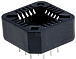 PLCC-20