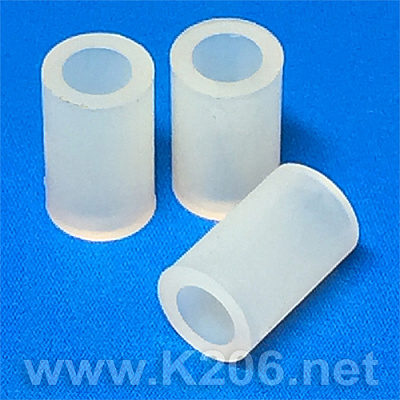 Стойка пластиковая M3-D5-8