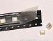 SMD3535-UV-3W-400nm