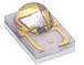 LXML-PD01-0030